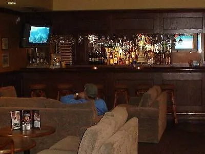 Travelodge Hotel By Wyndham Vancouver Airport Richmond