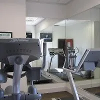 Travelodge Hotel By Wyndham Vancouver Airport Richmond